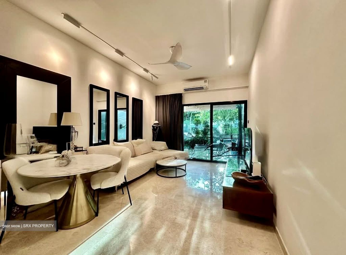 Southaven II (D21), Condominium #563787091